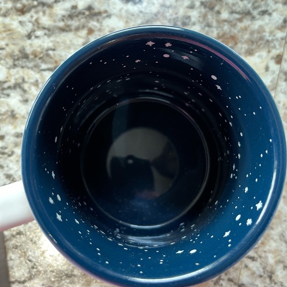 🔅Pisces Zodiac Sign Mug - Picture 3 of 9